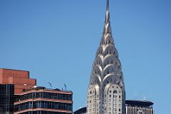07 Chrysler Building From Cruise On East River.jpg